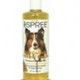 Espree oatbath aloe vera medicated shampoo Espree oatbath aloe vera medicated shampoo
