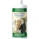 Espree arctic white shampoo