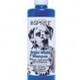 Espree bright white shampoo Espree bright white shampoo