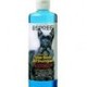 Espree dark coat aloe herb oil shampoo Espree dark coat aloe herb oil shampoo