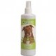 Espree doggone clean midnight mist cologne Espree doggone clean midnight mist cologne