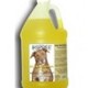 Espree doggone clean shampoo