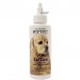 Espree ear care cleaner Espree ear care cleaner