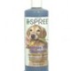 Espree energee plus dirty dog shampoo Espree energee plus dirty dog shampoo