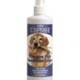 Espree energee plus cologne