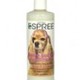 Espree honey oat conditioner Espree honey oat conditioner