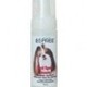 Espree hot spot foam Espree hot spot foam