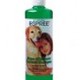 Espree hypoallergenic coconut shampoo Espree hypoallergenic coconut shampoo