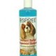 Espree instant relief shampoo Espree instant relief shampoo