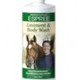 Espree liniment en body wash Espree liniment en body wash