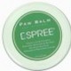 Espree paw balm Espree paw balm