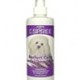 Espree perfect calm cologne Espree perfect calm cologne