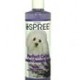Espree perfect calm lavender shampoo Espree perfect calm lavender shampoo