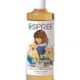 Espree puppy kitten shampoo Espree puppy kitten shampoo