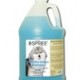 Espree quick dry mcgraw shampoo