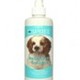 Espree rainforest cologne Espree rainforest cologne