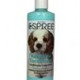 Espree rainforest conditioner Espree rainforest conditioner