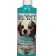 Espree rainforest shampoo Espree rainforest shampoo