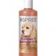 Espree shampoo and condioner in Espree shampoo and condioner in