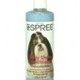 Espree silky show conditioner Espree silky show conditioner