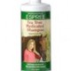 Espree tea tree medicated shampoo