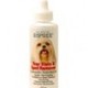 Espree tear stain and spot remover Espree tear stain and spot remover