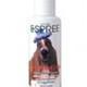 Espree wound cream Espree wound cream