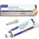 Nutriplus gel hond