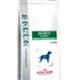 Royal canin satiety support hond