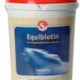 Equibiotin