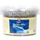Weidemix