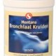 Montana bronchiaal kruiden