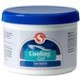 Cooling gel