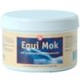 Equimok