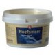 Hoefsmeer blank Hoefsmeer blank