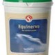 Equinervo Equinervo