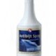 Antibijt spray Antibijt spray