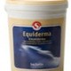 Equiderma Equiderma