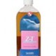 Zt shampoo Zt shampoo