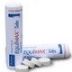 Equimax tabs. Equimax tabs.