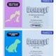 Denosyl Denosyl