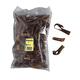 Antos bullepeessnippers Antos bullepeessnippers
