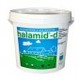 Halamidd