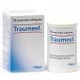 Traumeel tabletten