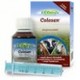 Colosan darmolie
