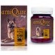 Amiqure  stress hond