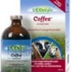 Ecostyle coffea