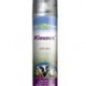 Ecostyle klausan violetspray