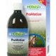 Ecostyle promotion