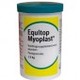 Equitop myoplast Equitop myoplast